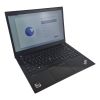 Lenovo ThinkPad T14s Gen 1, Ryzen 5 4650U, 16GB DDR4, 256GB SSD, 14