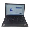 Lenovo ThinkPad T14s Gen 1, Ryzen 5 4650U, 16GB DDR4, 256GB SSD, 14