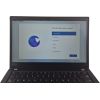 Lenovo ThinkPad T14s Gen 1, Ryzen 5 4650U, 16GB DDR4, 256GB SSD, 14