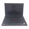 Lenovo ThinkPad T14s Gen 1, Ryzen 5 4650U, 16GB DDR4, 256GB SSD, 14