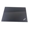 Lenovo ThinkPad T14s Gen 1, Ryzen 5 4650U, 16GB DDR4, 256GB SSD, 14