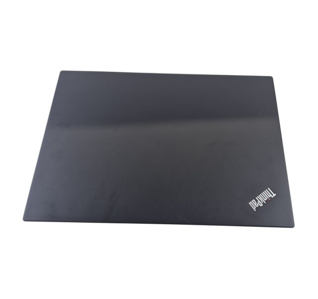 Lenovo ThinkPad T14s Gen 1, Ryzen 5 4650U, 16GB DDR4, 256GB SSD, 14
