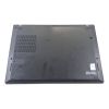 Lenovo ThinkPad T14s Gen 1, Ryzen 5 4650U, 16GB DDR4, 256GB SSD, 14