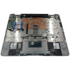 HP Chromebook x360 L67775-031 Palmrest Keyboard UK
