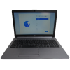 HP 255 G7 Notebook, Ryzen 5 3500U,6GB DDR4, 256GB SSD, 15.6