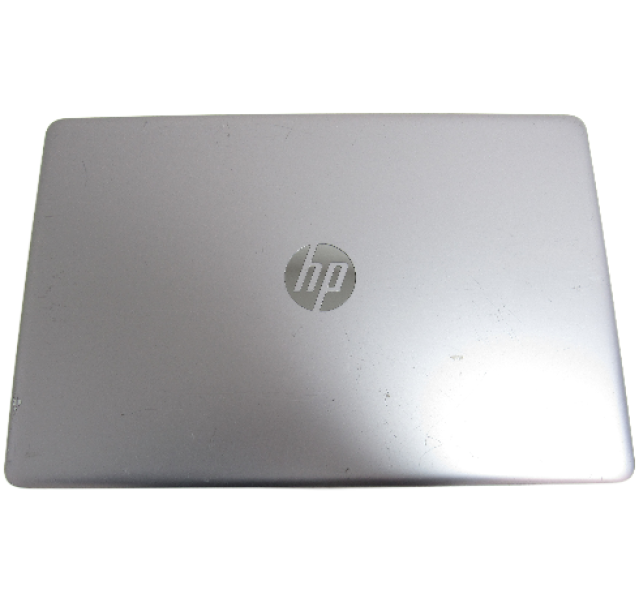 HP 255 G7 Notebook, Ryzen 5 3500U,6GB DDR4, 256GB SSD, 15.6