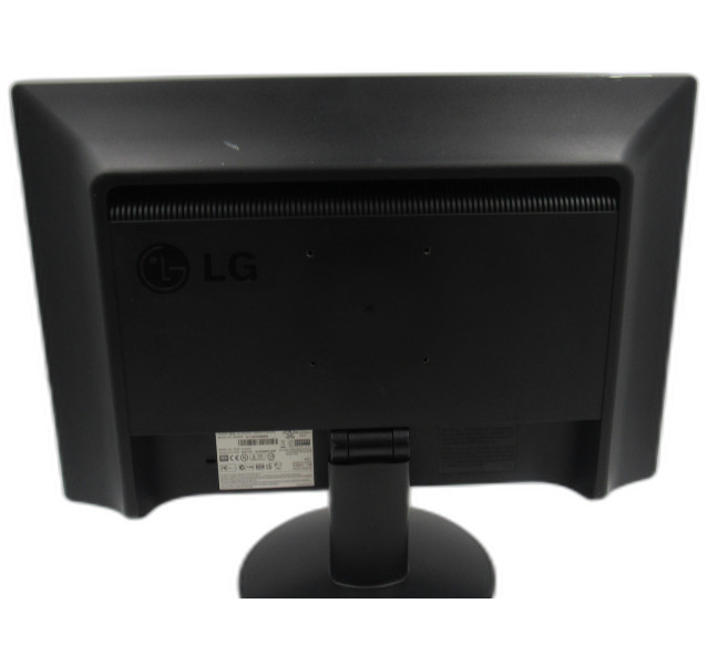 LG Flatron W1934S 19