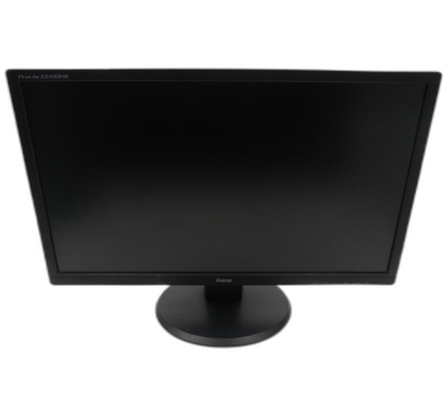 iiyama Prolite E2483HS 24