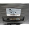 Samsung S24B150BL 24