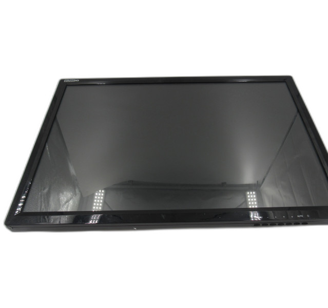 Edge10 GB22X1 22