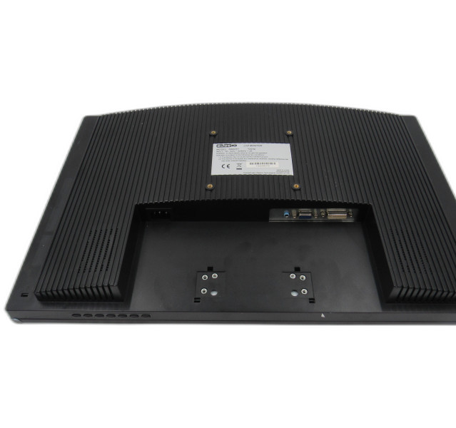 Edge10 GB22X1 22