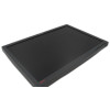 Lenovo ThinkVision LT2452pwC 24
