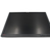 Lenovo ThinkVision LT2452pwC 24