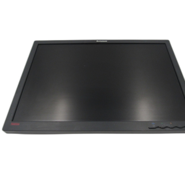 Lenovo ThinkVision LT2452pwC 24