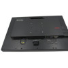Lenovo ThinkVision LT2452pwC 24