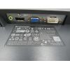 Lenovo ThinkVision LT2452pwC 24