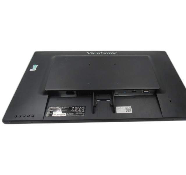 ViewSonic VA2719-SH 27