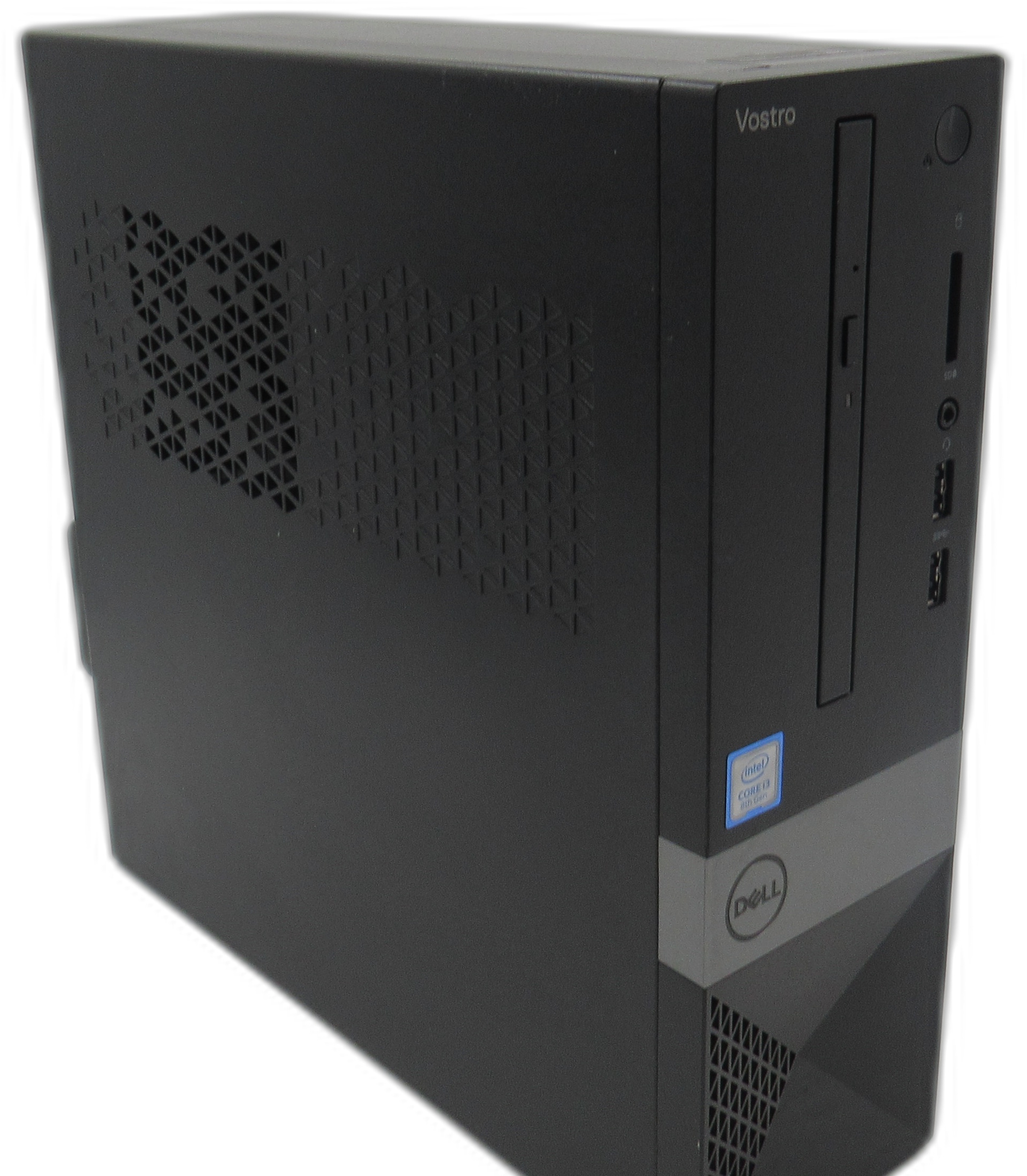 DELL VOSTRO 3470 i5-6400 SSD320GB メモリ8GB