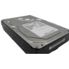 Toshiba MD04ACA400 4TB 5400RPM 3.5