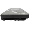 Toshiba MD04ACA400 4TB 5400RPM 3.5