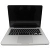 Apple MacBook Pro (Late 2011) A1278, Core i5-2435M, 240GB SSD 8GB DDR3