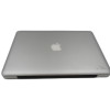 Apple MacBook Pro (Late 2011) A1278, Core i5-2435M, 240GB SSD 8GB DDR3