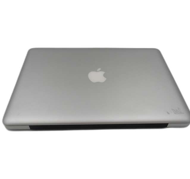 Apple MacBook Pro (Late 2011) A1278, Core i5-2435M, 240GB SSD 8GB DDR3
