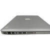 Apple MacBook Pro (Late 2011) A1278, Core i5-2435M, 240GB SSD 8GB DDR3