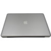 Apple MacBook Pro (Mid 2010) 15