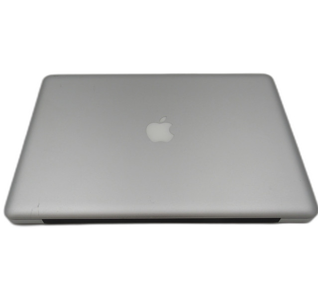 Apple MacBook Pro (Mid 2010) 15