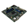 Intel DQ57TM LGA 1156 MicroATX MotherBoard