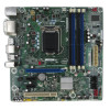 Intel DQ57TM LGA 1156 MicroATX MotherBoard