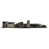 Intel DQ57TM LGA 1156 MicroATX MotherBoard