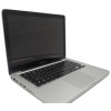 Apple MacBook Pro (Mid 2009) A1278, Intel core P7550, 4GB DDR3, 240GB SSD