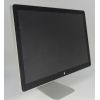 Apple Cinema Display 24