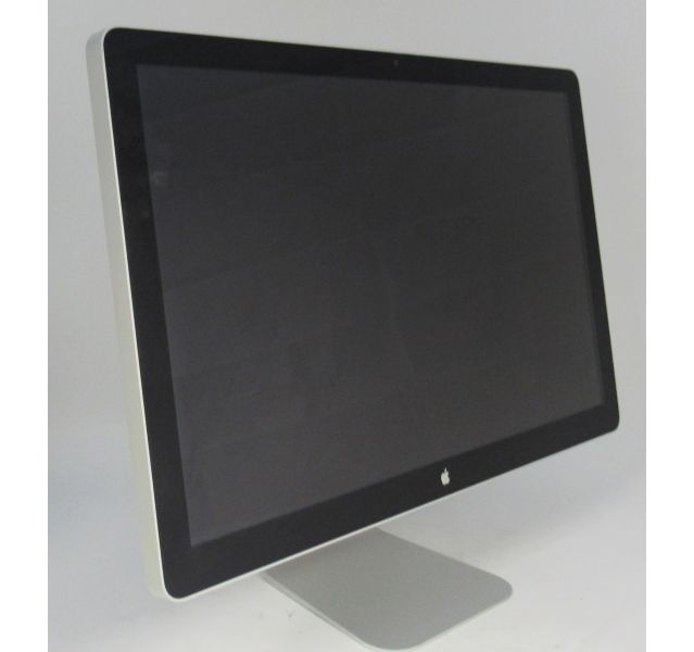 Apple Cinema Display 24