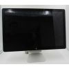 Apple Cinema Display 24