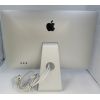 Apple Cinema Display 24