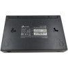 TP-LINK TL-SG108E, 8 Ports - Gigabit Ethernet Switch