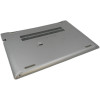 HP ProBook 450 G6 Bottom Base Cover
