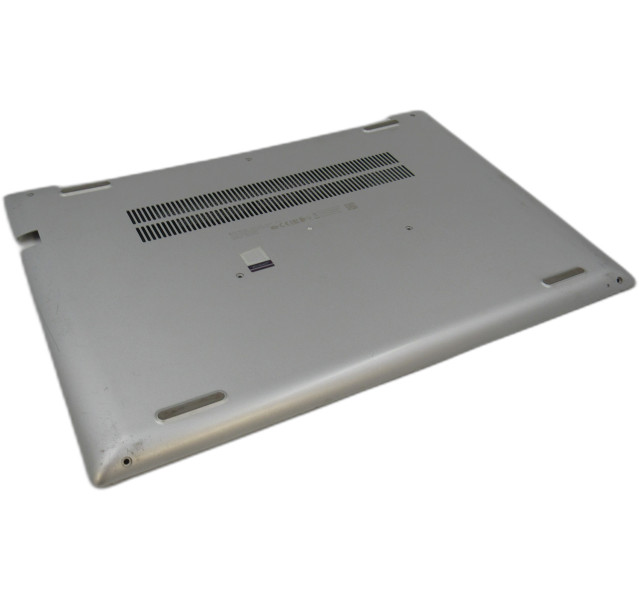 HP ProBook 450 G6 Bottom Base Cover