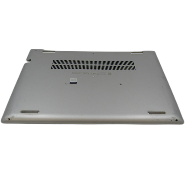 HP ProBook 450 G6 Bottom Base Cover