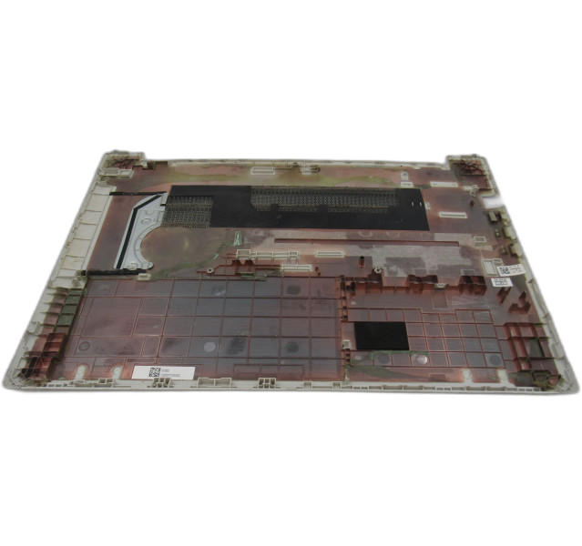 HP ProBook 450 G6 Bottom Base Cover