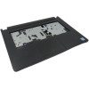 Dell Latitude 3470 Bottom Base Case