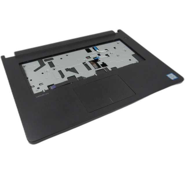 Dell Latitude 3470 Bottom Base Case