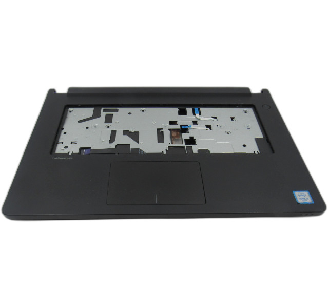 Dell Latitude 3470 Bottom Base Case