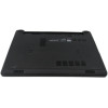 Dell Latitude 3470 Bottom Base Case