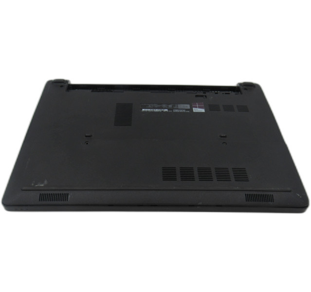Dell Latitude 3470 Bottom Base Case