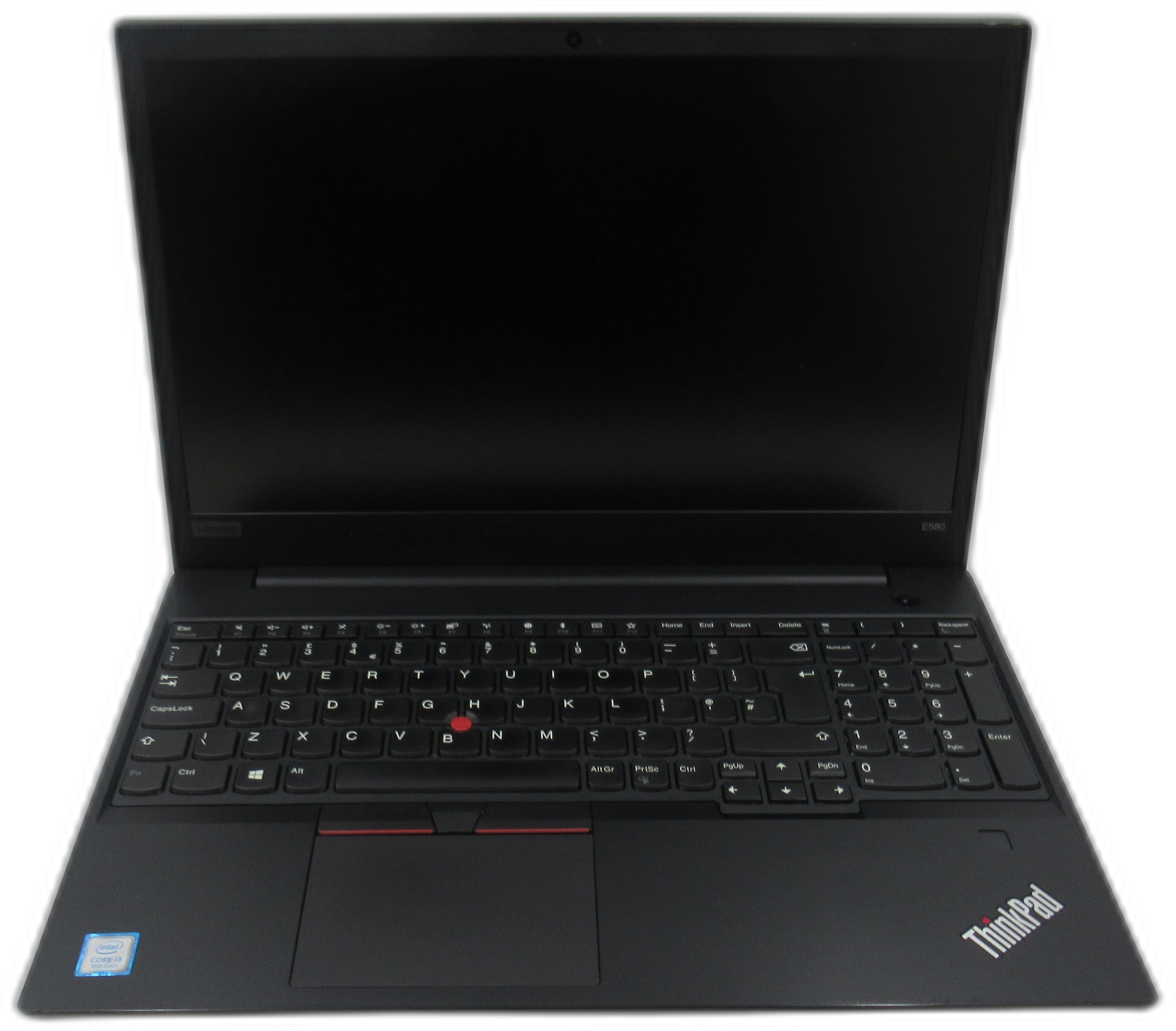 Windowsノート本体 ThinkPad E580 Windows 11 ThinkPad E580 Windows 11