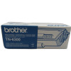 Genuine Brother TN-6300 Black Toner Cartridge High Capacity - Sealed Unopened x3